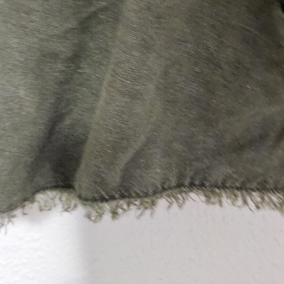 Young Fabulous & Broke jumpsuit size small - Picture 3 of 13